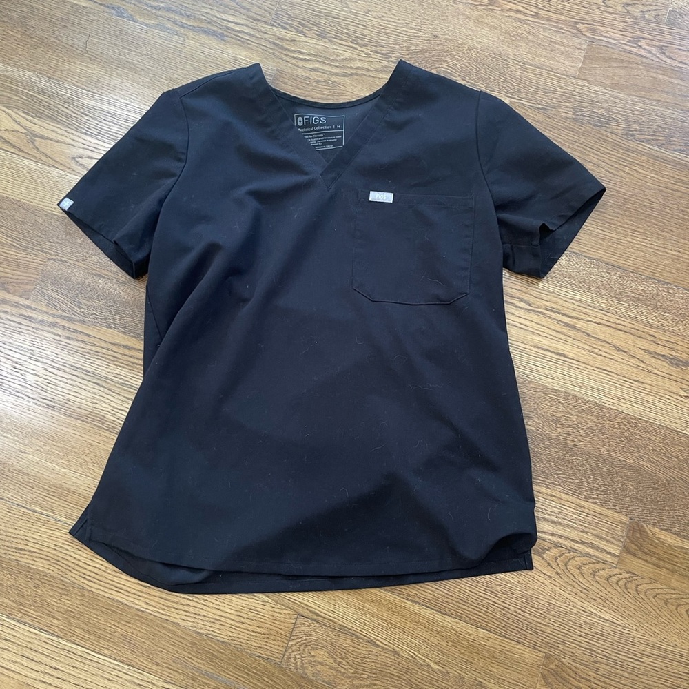 Figs top